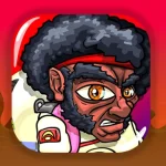 Grand Commander igra online - igraj besplatno
