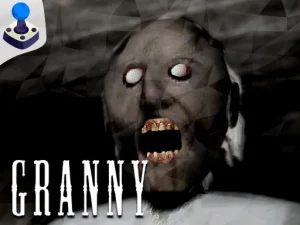 Online igrice