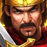 Guard warrior igra online - igraj besplatno