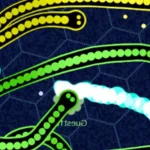 gulper.io igra online - igraj besplatno