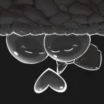 Gum Adventures DX igra online - igraj besplatno