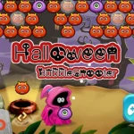 Halloween Bubble Shooter 2019 igra online - igraj besplatno