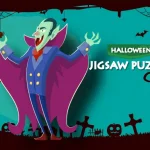 Jigsaw Puzzle igra online - igraj besplatno