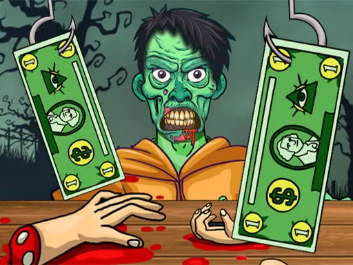 Millionaire igra online - igraj besplatno