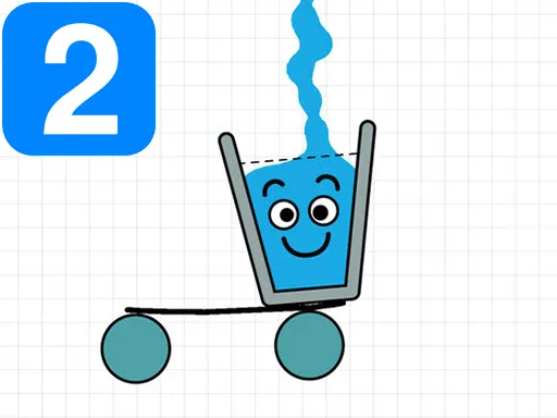 Puzzles igra online - igraj besplatno