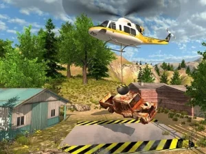 Online igrice