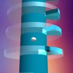 Helix Ascend igra online - igraj besplatno
