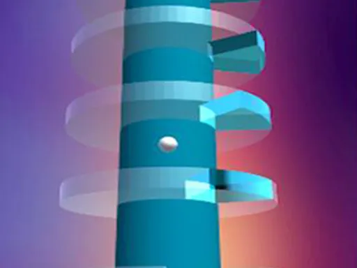 Helix Ascend igra online - igraj besplatno