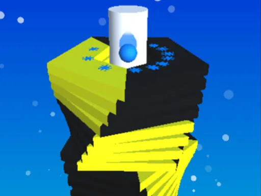 Helix Unlimited igra online - igraj besplatno