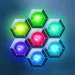Hit Hex igra online - igraj besplatno