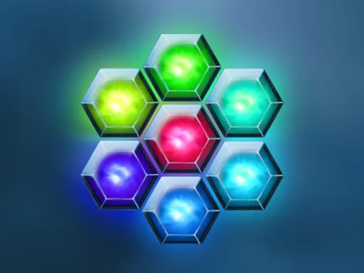 Hit Hex igra online - igraj besplatno