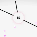 Online igrice
