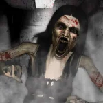Horror Granny Escape igra online - igraj besplatno