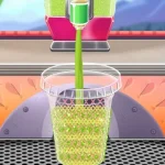 ice-slushy-maker