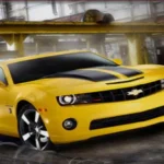 Impossible Car Parking igra online - igraj besplatno