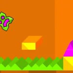 Impossible Line igra online - igraj besplatno