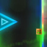 Impossible Little Dash igra online - igraj besplatno