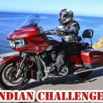 Indian Challenger Puzzle igra online - igraj besplatno