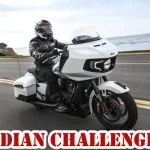Indian Challenger Slide igra online - igraj besplatno