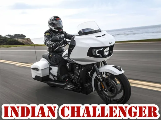 Indian Challenger Slide igra online - igraj besplatno