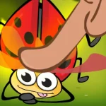 Insect Crush igra online - igraj besplatno