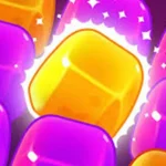 Jelly Time 2020 igra online - igraj besplatno