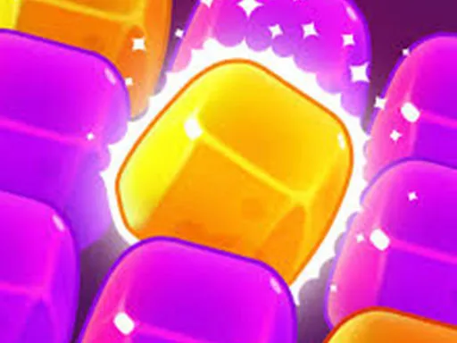 Jelly Time 2020 igra online - igraj besplatno