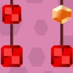 Jewelry?Contesting igra online - igraj besplatno