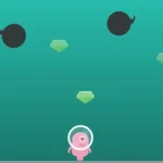 Jump Boom Room igra online - igraj besplatno