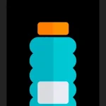 JUMP BOTTLE igra online - igraj besplatno