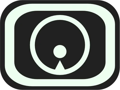 Jump In The Circle igra online - igraj besplatno