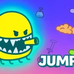 Jumper