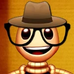 Jumping Buddy igra online - igraj besplatno