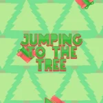 Jumping to the tree igra online - igraj besplatno