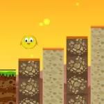 Kara Climb igra online - igraj besplatno