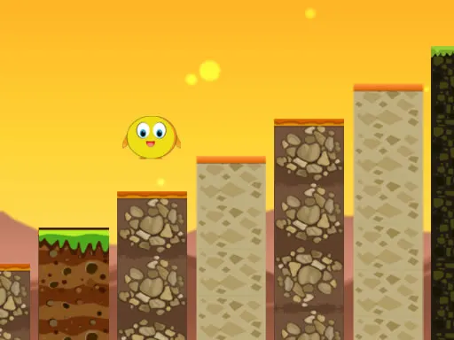 Kara Climb igra online - igraj besplatno