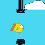 Kara Jet igra online - igraj besplatno