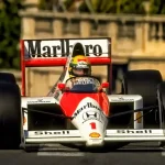 Kart Slide igra online - igraj besplatno
