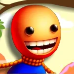 Kill The Buddy igra online - igraj besplatno