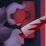 Killer.io igra online - igraj besplatno