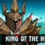 King Of The Hill igra online - igraj besplatno
