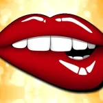 Kissing Test igra online - igraj besplatno