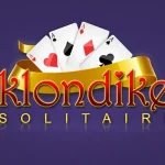 Klondike igra online - igraj besplatno