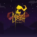 Knight Of Light igra online - igraj besplatno