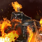 Knight Rider igra online - igraj besplatno