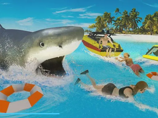 Shark
