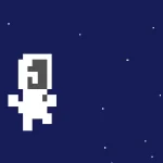 leap space igra online - igraj besplatno