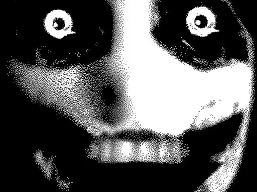 Let’s Kill Jeff The Killer – Jeff’s Revenge (2020) igra online - igraj besplatno