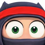 Life and death ninja igra online - igraj besplatno