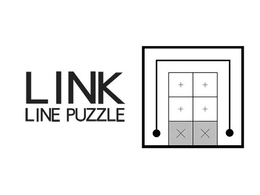 Link Line Puzzle igra online - igraj besplatno